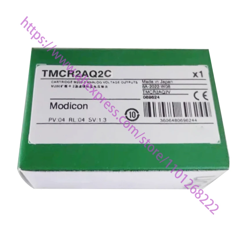 

TMCR2AQ2C обязательства по доставке в течение 15 дней, новинка