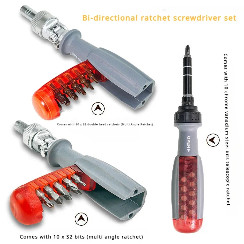 

Многофункциональный набор из cricкультуры, многофункциональная комбинированная круглая рулетка, телескопическая рулетка, рулетка с надписью