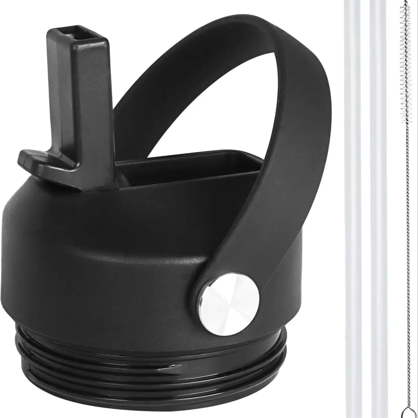 

Крышка со стаканом для Yeti Rambler