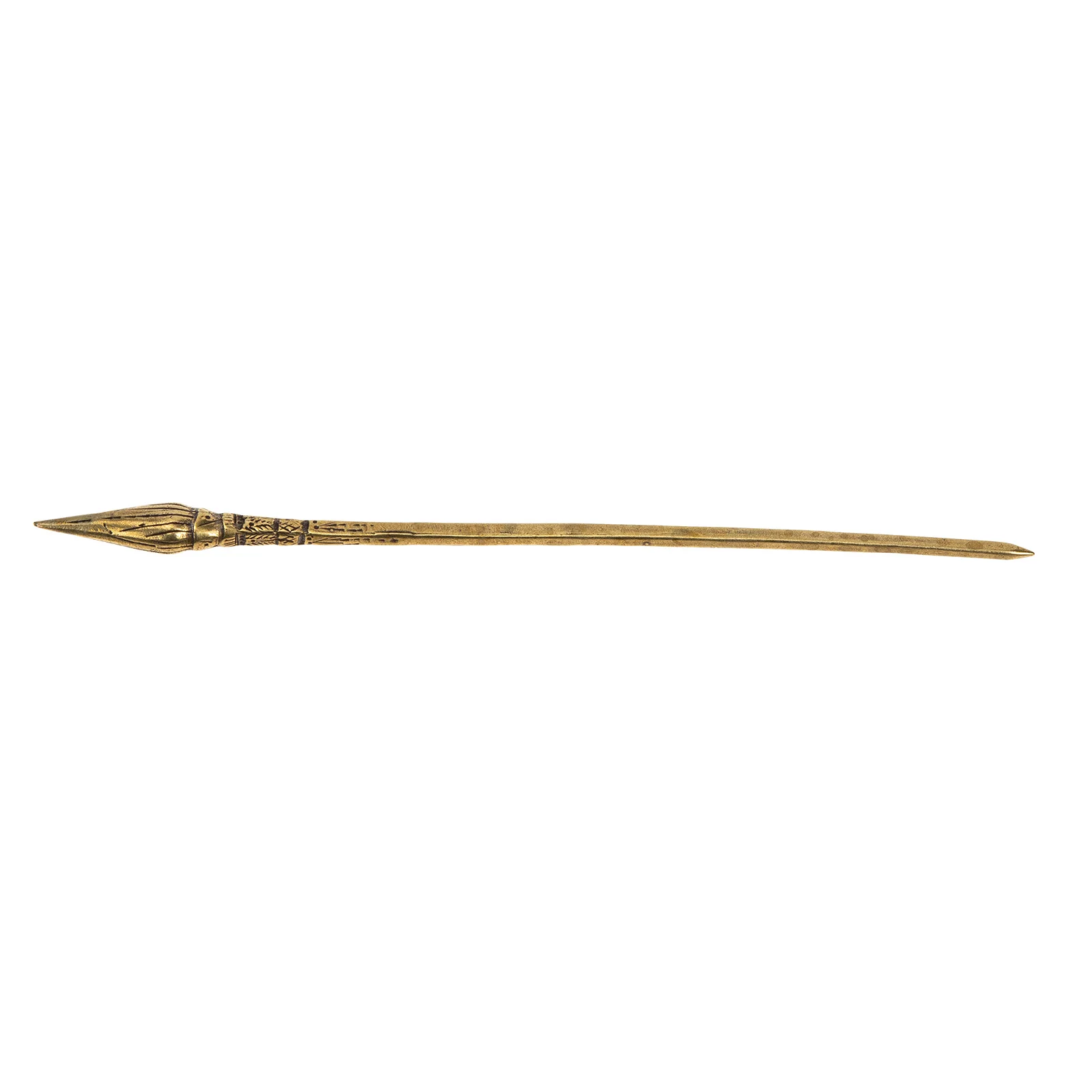

Creative Puer Tea Cutter Professional Tea Needle Tea Prying Tool Pick Tool