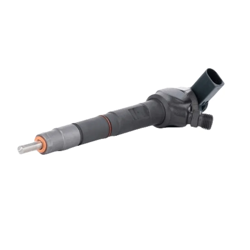 Для Volkswagen Golf Passat Skoda KODR KODIAQ RUS 2.0 Audi q3 q2 04l 130277 аа 0445110638 0445110639 0445110652 форсунка