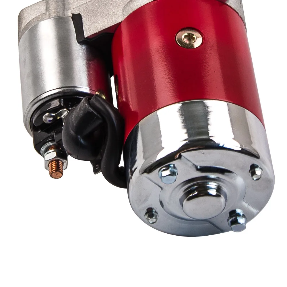 стартер на kv6. стартер hf-87. Mini 454 posts. мини стартер. Mini 454 posts.