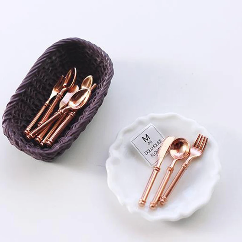 

9 шт./комплект, детский винтажный домик