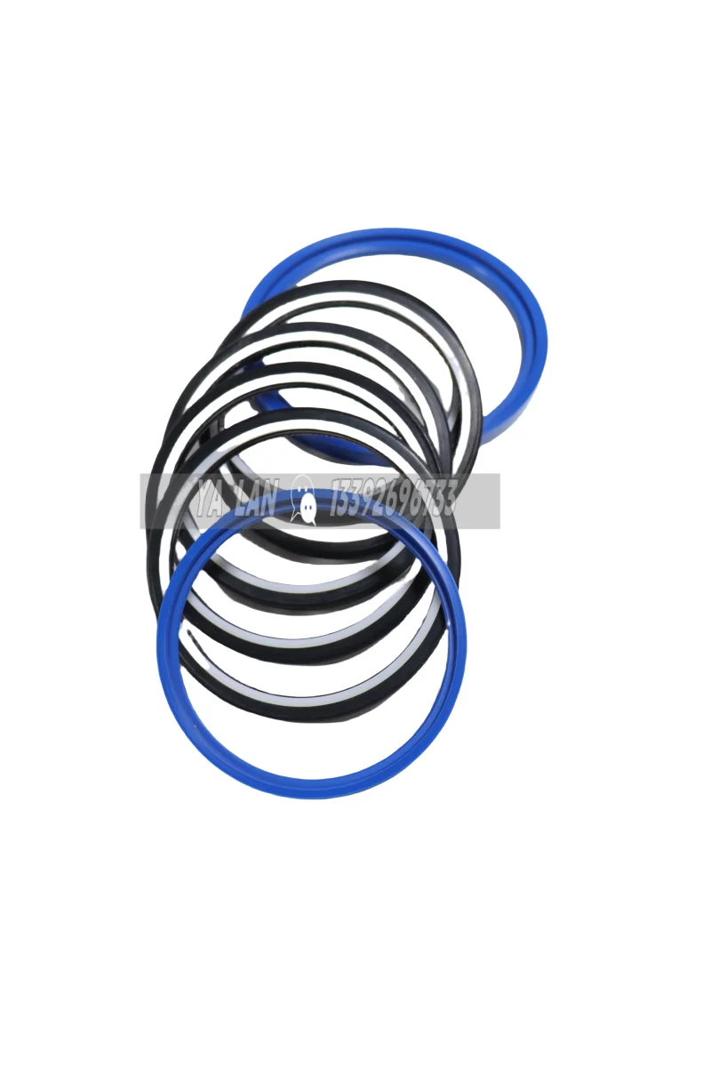 R944C oil distribution cup center joint seal repair kit