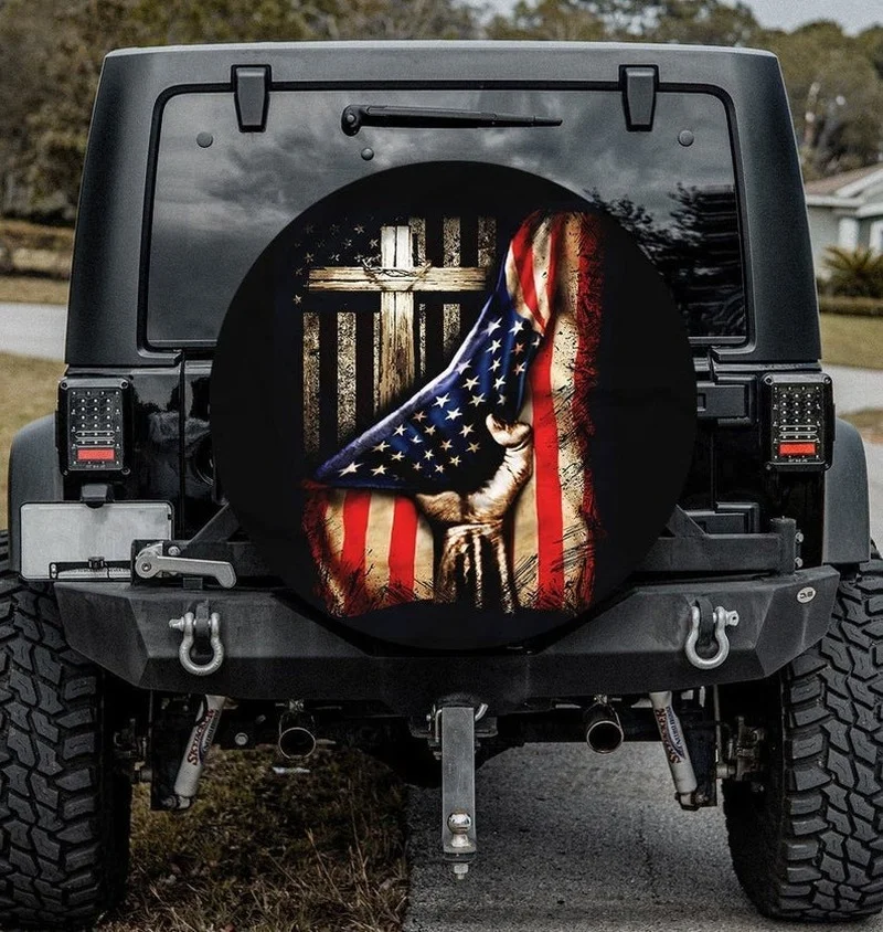 Старая деревянная крышка для перекрестных шин-универсальная колесных шин