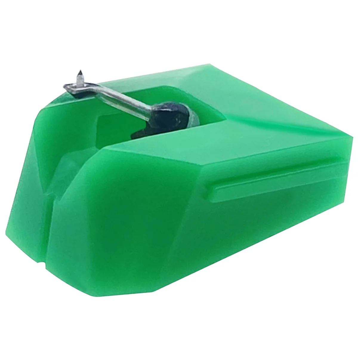 Записывающий проигрыватель Φ Stylus 1 шт