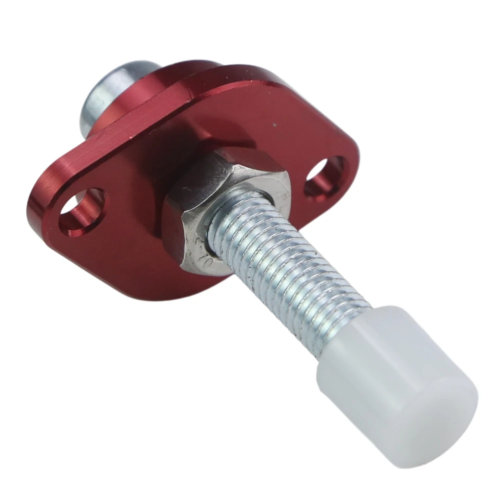 Фото Натяжитель цепи ГРМ для HONDA CBR600RR 2003-2023, CBR1000RR 2004-2007, VFR800 2002-2009, 2008, CBR 600, 1000 №5