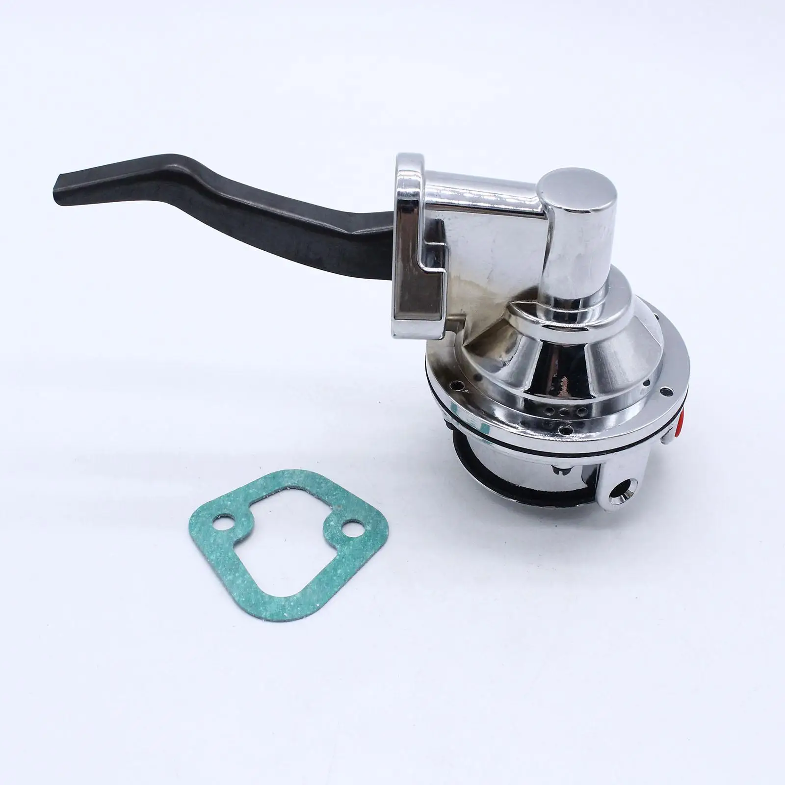 Механический топливный насос 2758-7708 6 фунтов на кв. дюйм удобный простой в