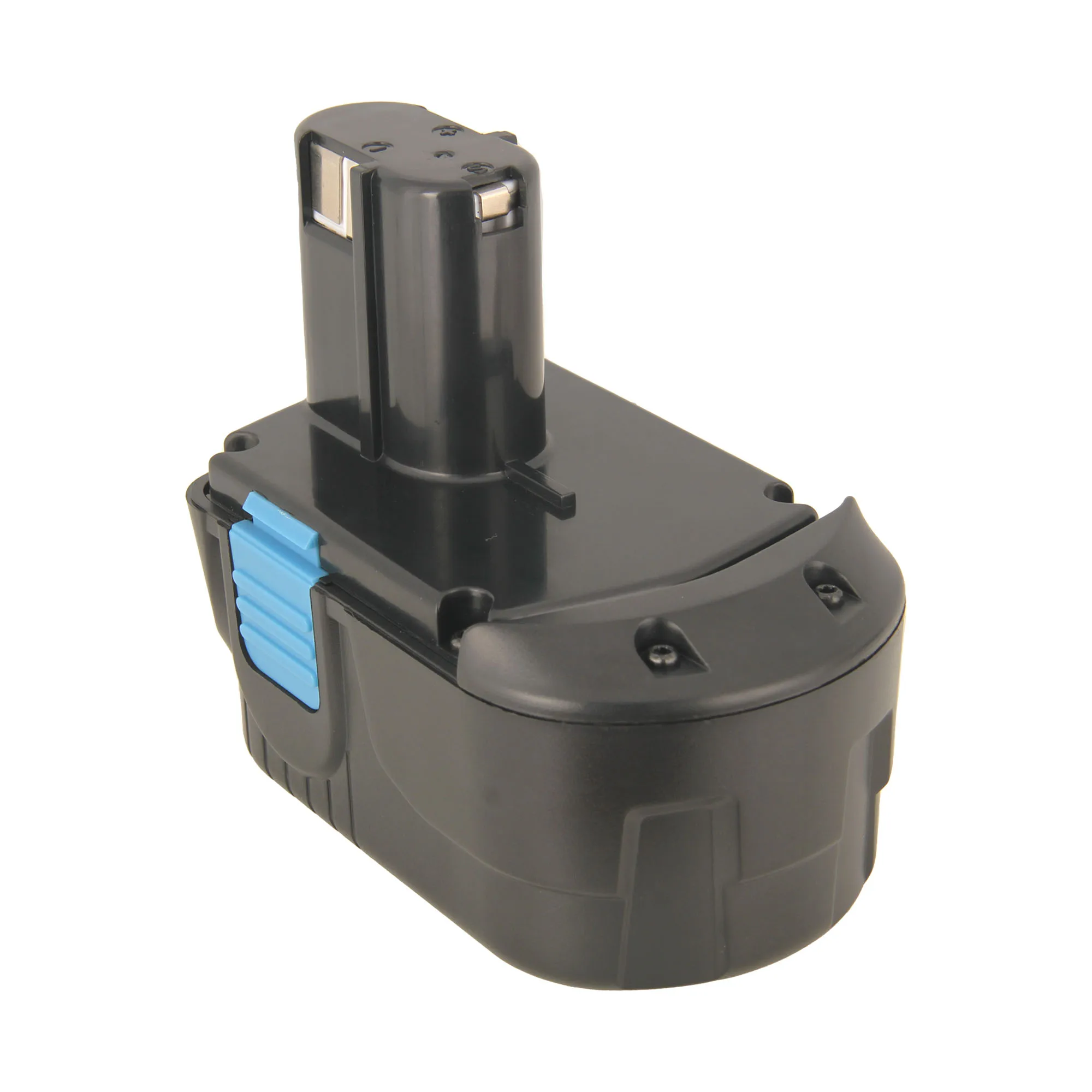 Сменный аккумулятор для Hitachi 326240 326241 327730 327731 BCL 1815 1830 EBM