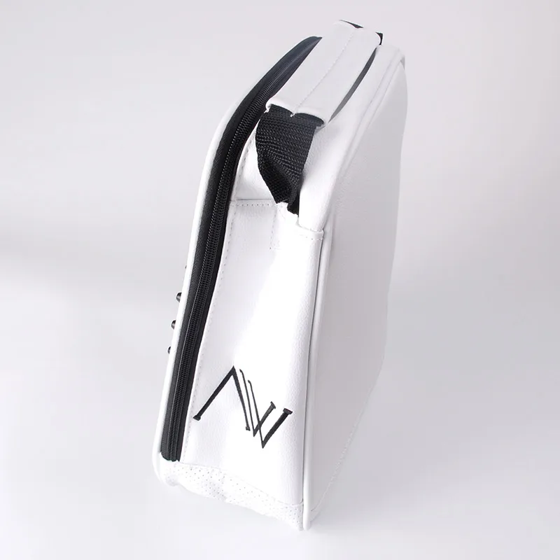 Сумка для гольфа сумка обуви спортивные принадлежности хранения сумка-клатч на