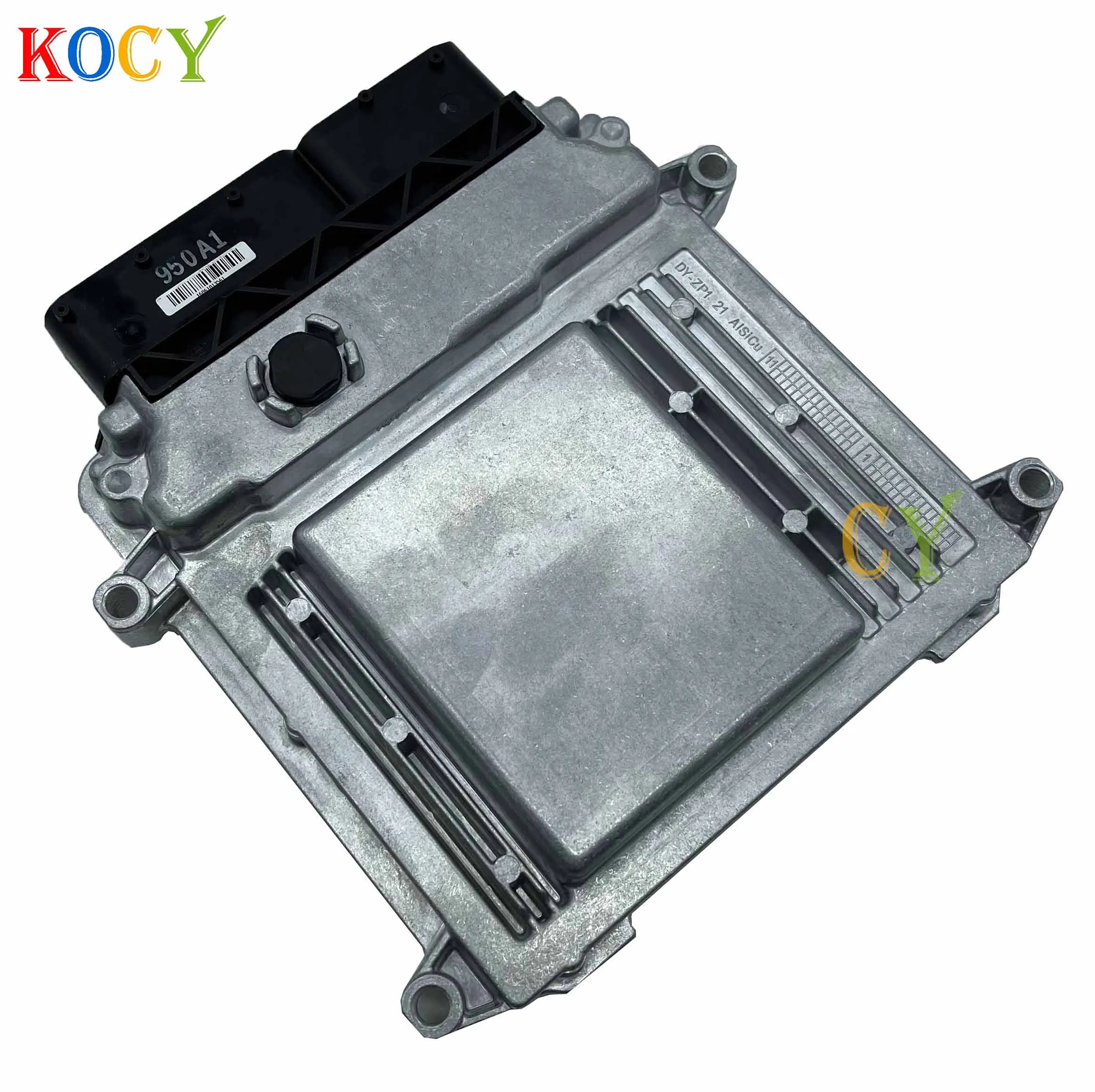 Блок управления двигателем ECU ECM MG7.9.8 39110-01NE5 39110 01NE5 для электронного модуля Hyu ndai