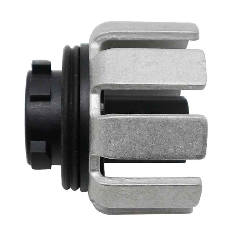 3X 8153612D3 0 светодиодный модуль заднего поворотного сигнала для Toyota Corolla E150 2006-2013 Cross