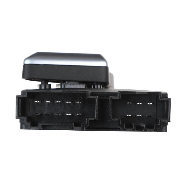 Переключатель регулировки сиденья автомобиля 4G0959748 для Passat -A6 4G A7 R8 Skoda schгоды