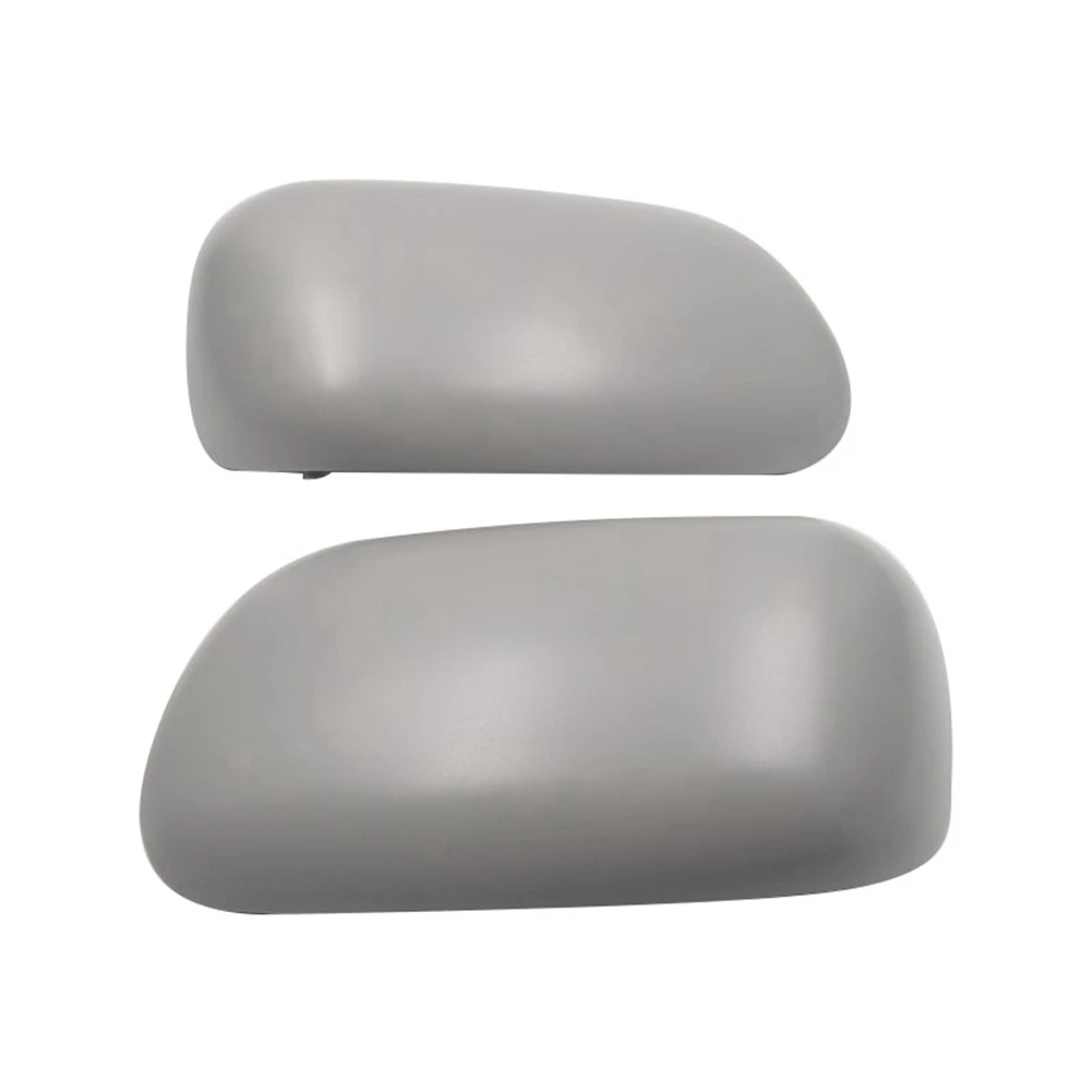 

Чехол для автомобильного зеркала заднего вида, чехол для зеркала заднего вида для Toyota Corolla Altis 2002-08 87915-0D902 87945-0D902