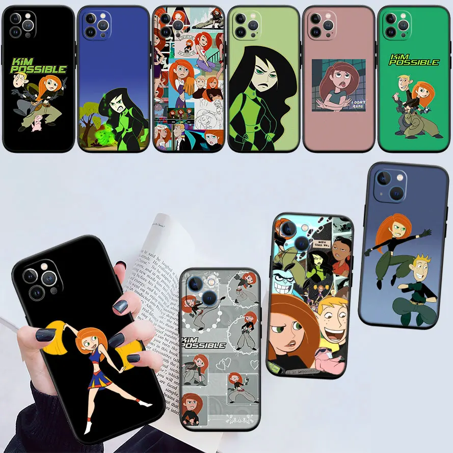 Новинка высококачественный чехол LS30 для мобильных телефонов подходит iPhone SE X XS XR