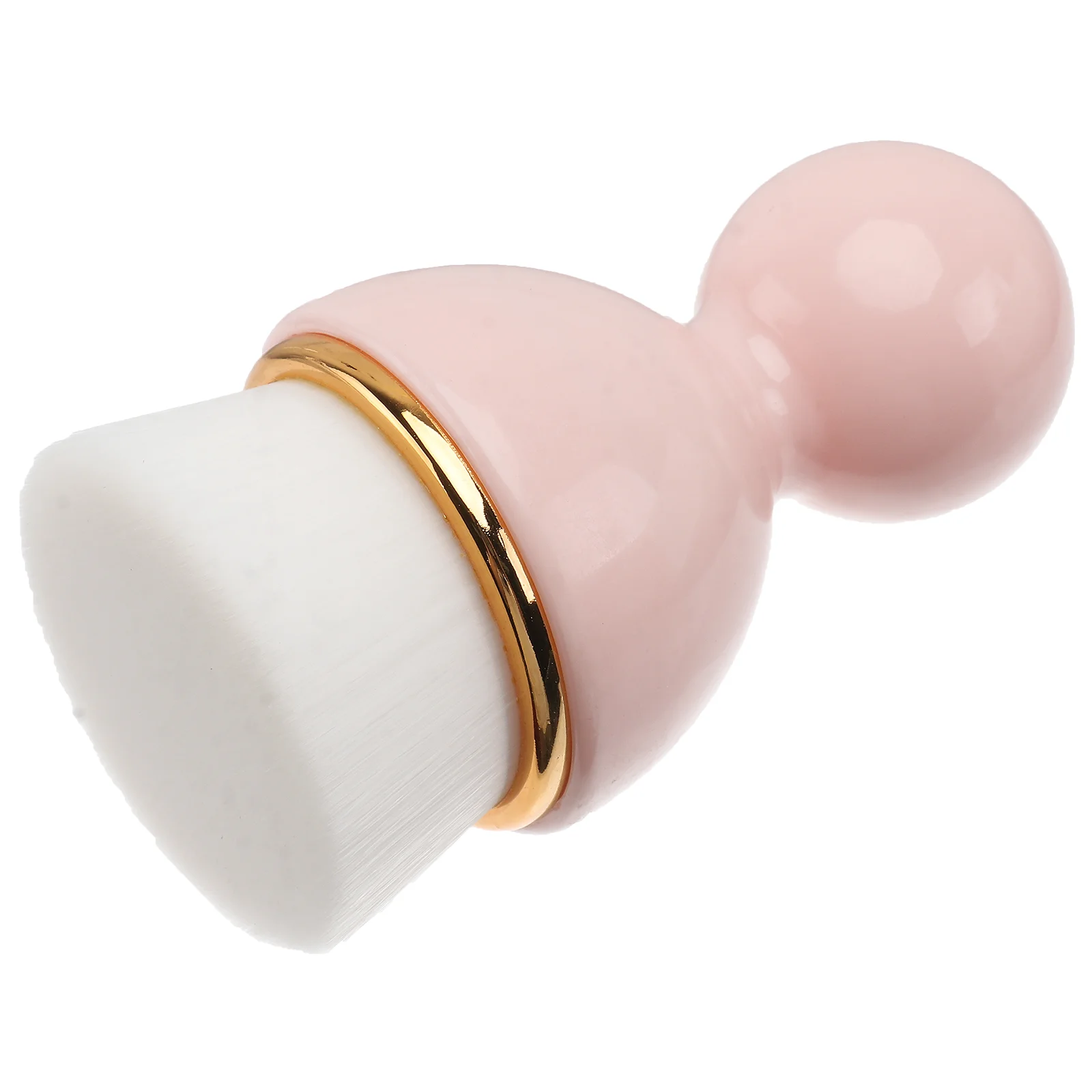 

1 шт., щётка для удаления черных точек на лице