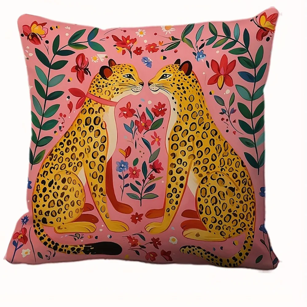 

Декоративные наволочки из полиэстера велюра 40x40/45x45/50x50/60x60 см