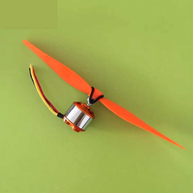 30 шт. резиновых и силиконовых уплотнительных колец Creapart 2204 2206 2305