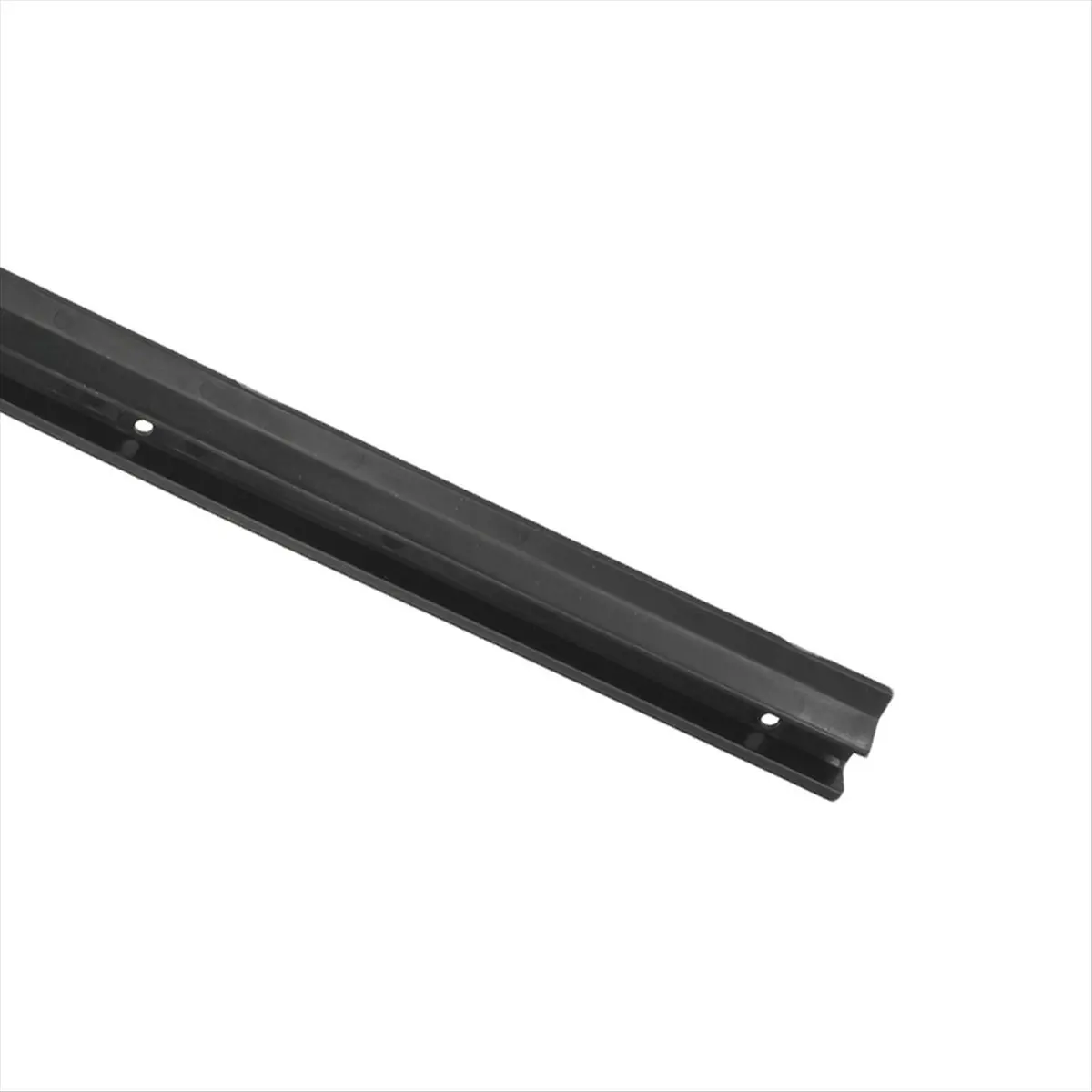 Фото # Резиновый скребок для пылесоса 48Z, замена для ILIFE W90, HEPA-фильтр (пластик) №4
