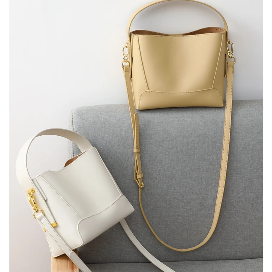 

Original never Underarm full One-shoulder Bag Fashion Top Handle Tote Bags Luxury Brand Designer Handbag
