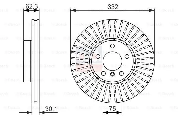 

Код магазина: 986479624 для диска ON (AD) 07 BW.X5 (E70-F15-F85) X6 (E71-E72-F16-F86)