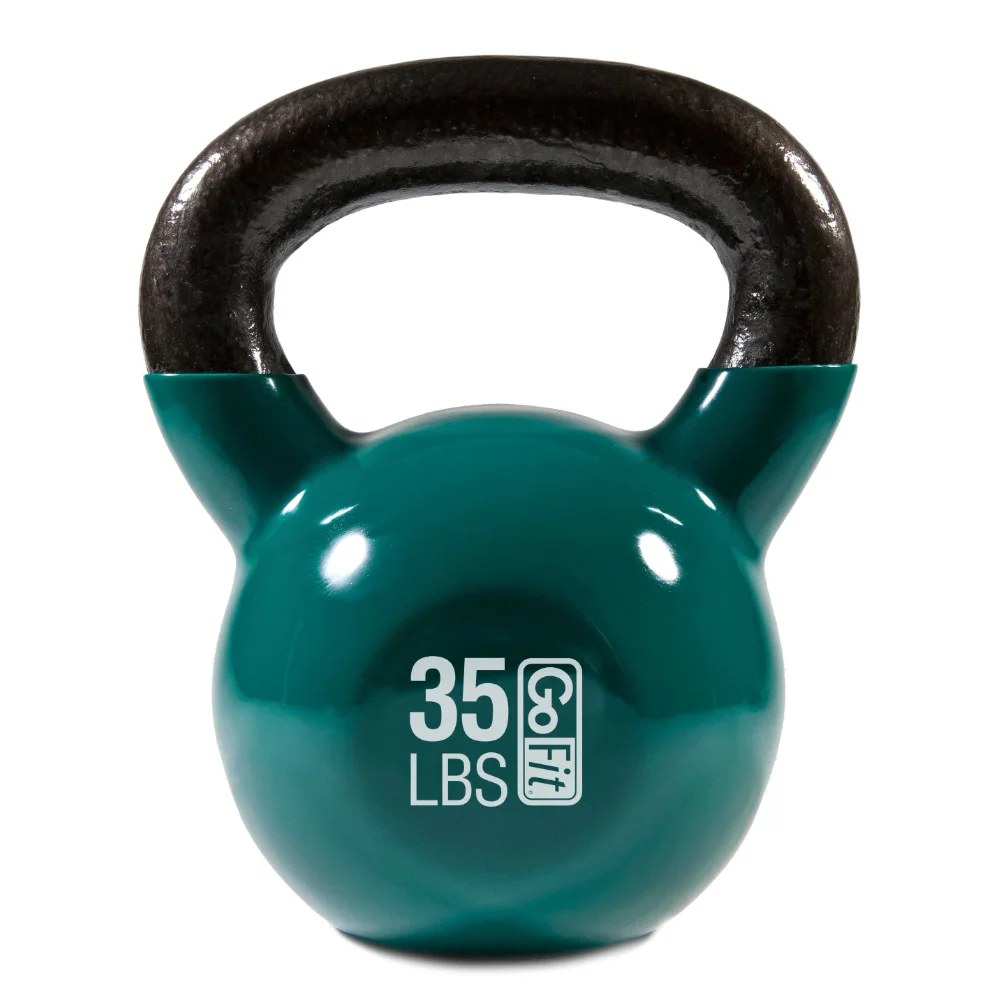 

Классический гирлянда с виниловым покрытием, с DVD и руководством для тренировок, гирлянда для конкурсов, гирлянда 35 фунтов