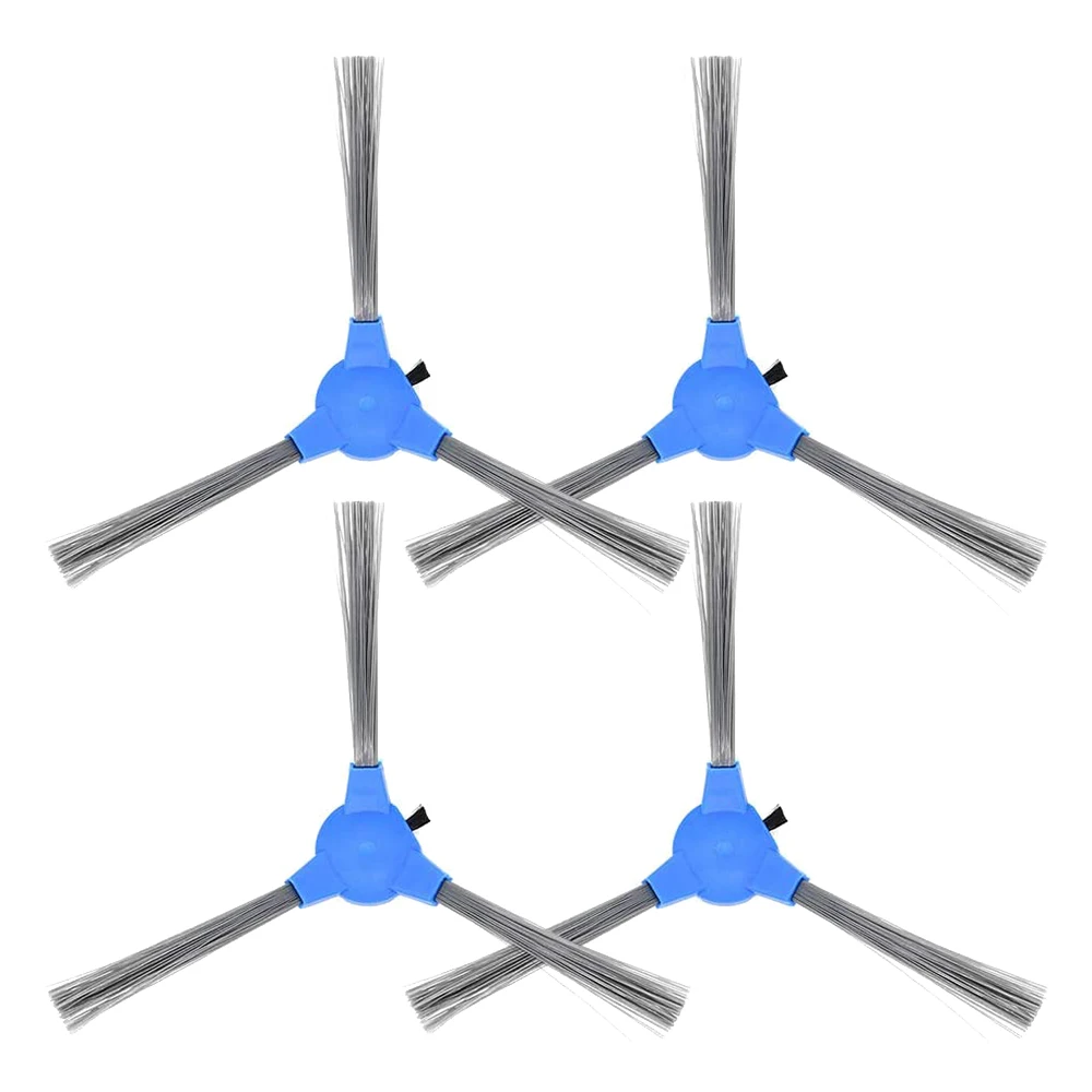 Комплект аксессуаров для Eufy Robovac 11S Max 15C 30C запасные части робота-пылесоса