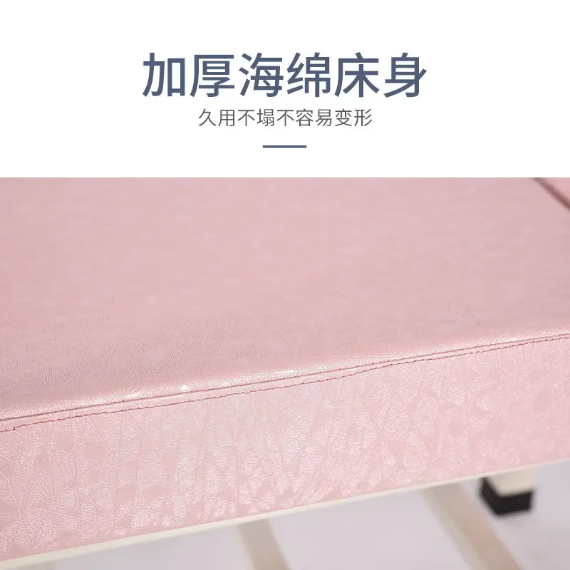 Кровать для гинекологического осмотра кровать промывки акушерства и