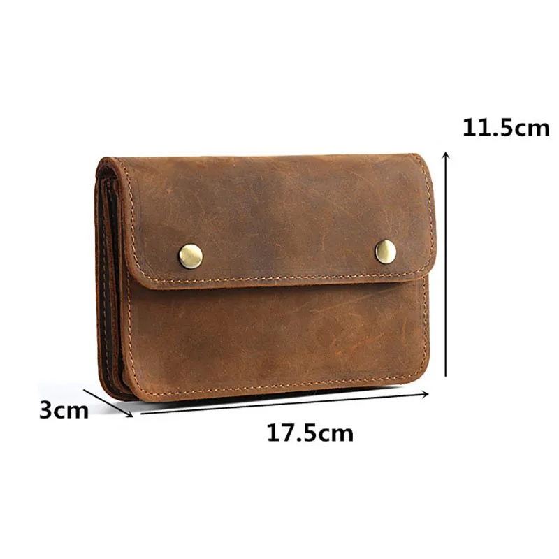 Поясная сумка Fanny мужская поясная из натуральной кожи набедренные сумки для ног