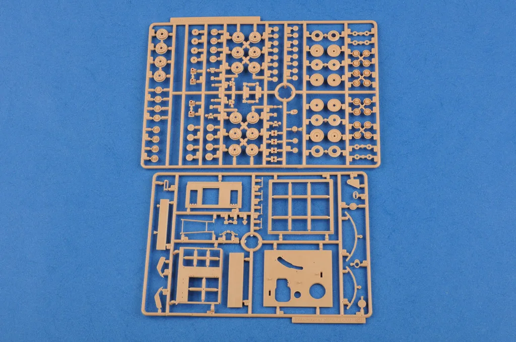 Hobbyboss масштаб 80133 1/35 немецкий Panzer IV / 70 (A) Sd Kfz 162/1 танк военная хобби игрушка