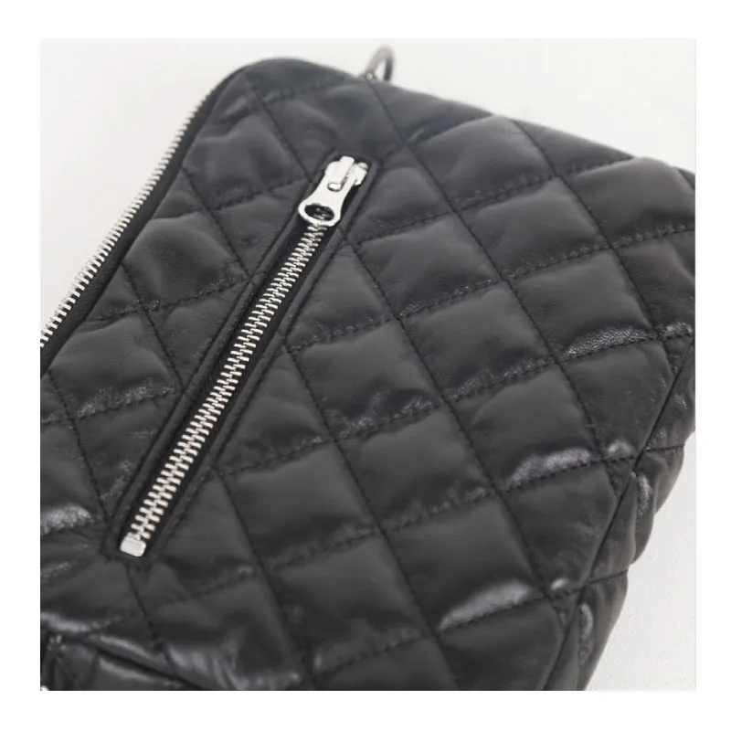 Женские мини-ранцы из первого слоя овечьей кожи женские повседневные сумки для