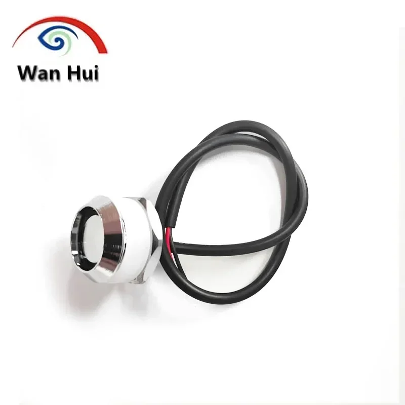 

Считыватель ключей DS9092