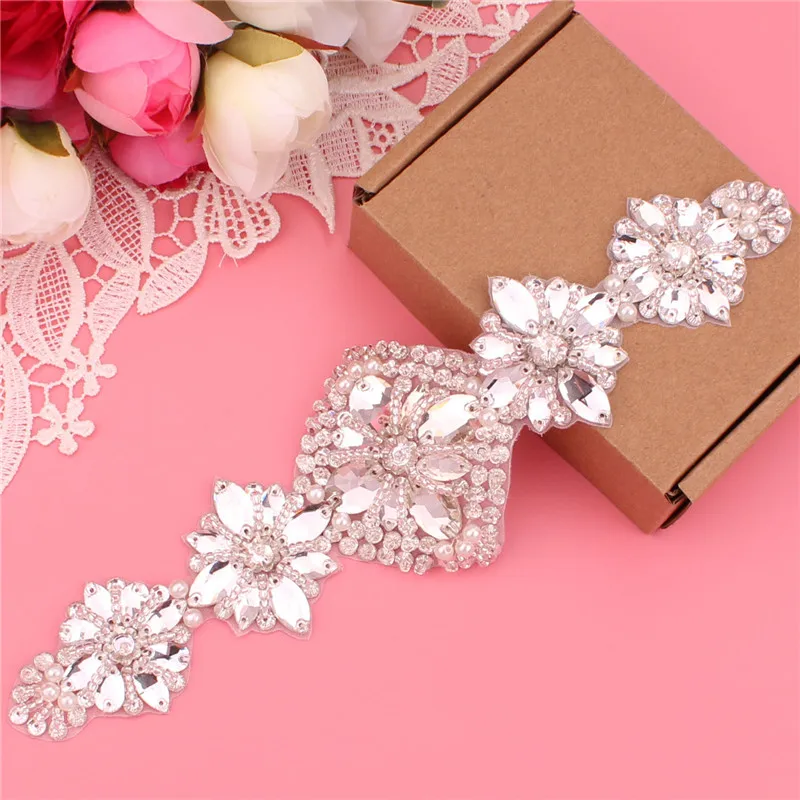 

Женский пояс, Хрустальный пояс, аксессуары для свадебного платья, свадебные аксессуары