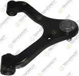 

Код магазина: 2WD PICK-UP to top right HILUX 2WD PICK-UP 05
