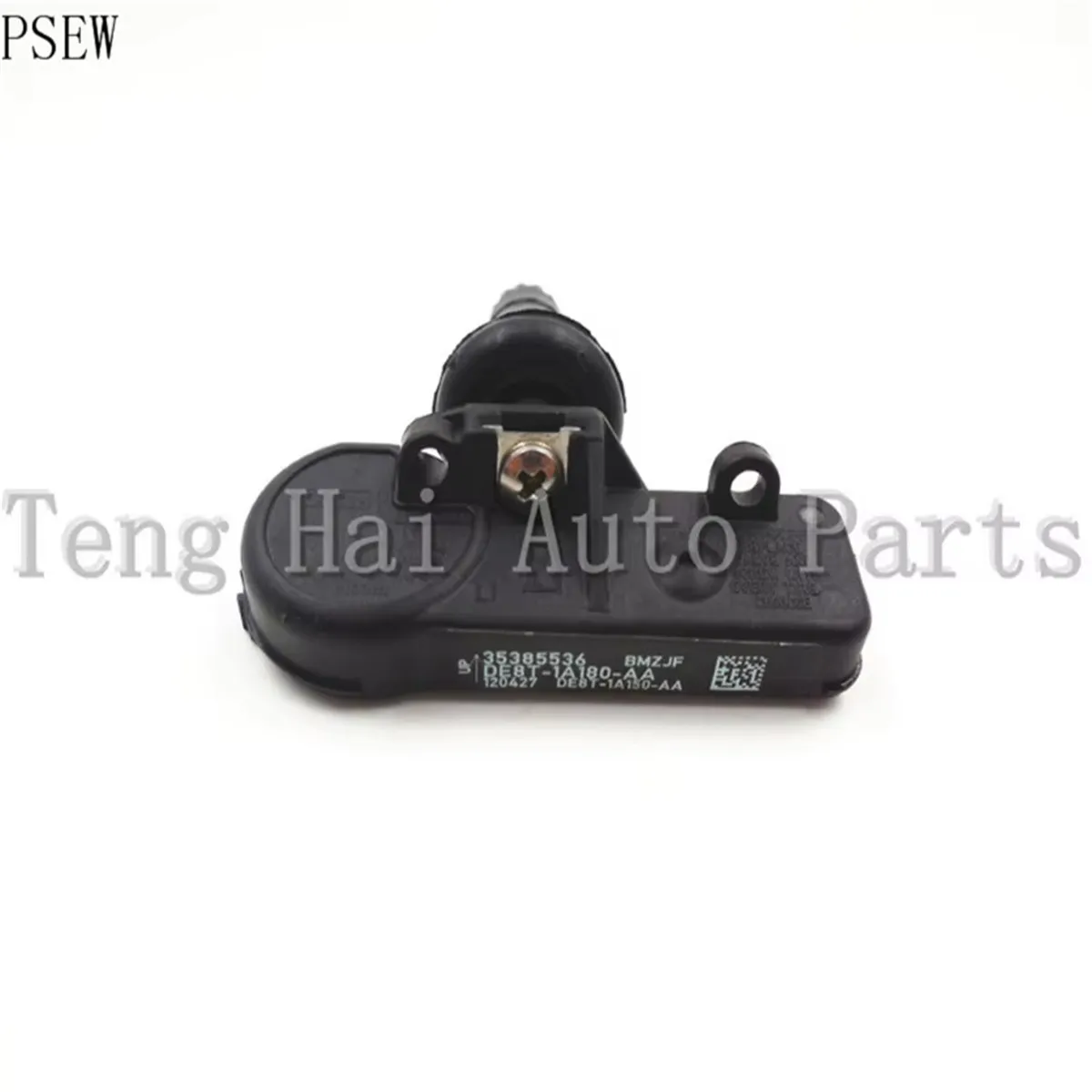 XYQPSEW для Ford Powerboat Motorcraft датчики давления в шинах TPMS12 DE8T-1A180-AA комплект EM