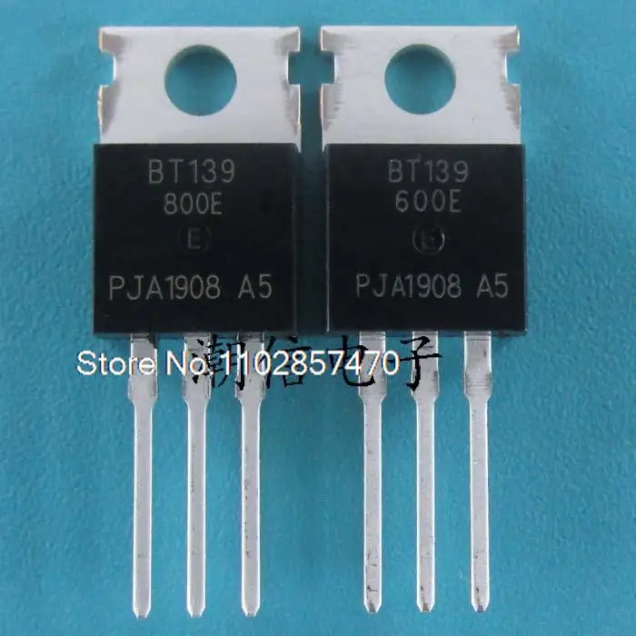 20 шт./партия Φ 16A 600V