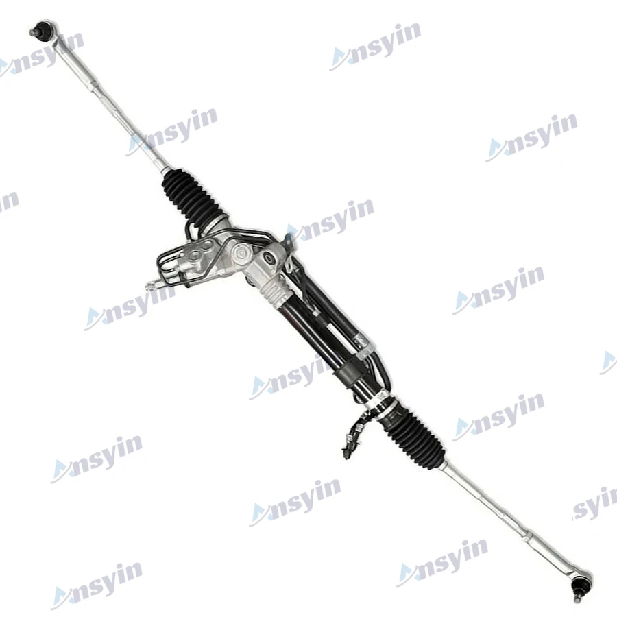 Новый стеллаж гидроусилителя руля для Subaru Impreza 2000cc 2008 34110FG020 34110FG032 34110FG031 34110FG030 LHD