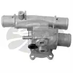 

Термостат для TH17488G1 (88 °) PALIO ALBEA BRAVO BRAVA MAREA 96 1,6 16V