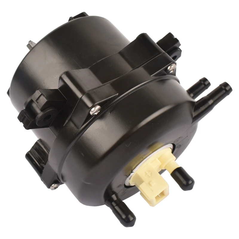 Модуль топливного насоса в сборе 043919051 BAA919051C 919073001 для Volkswagen Kaefer Мексики Beetle Sedan