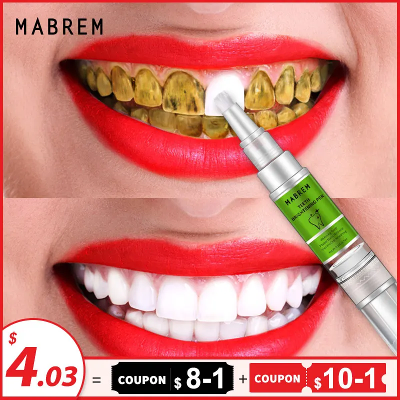 Приспособление для чистки зубов уход за полостью рта удаление пятен отбеливание