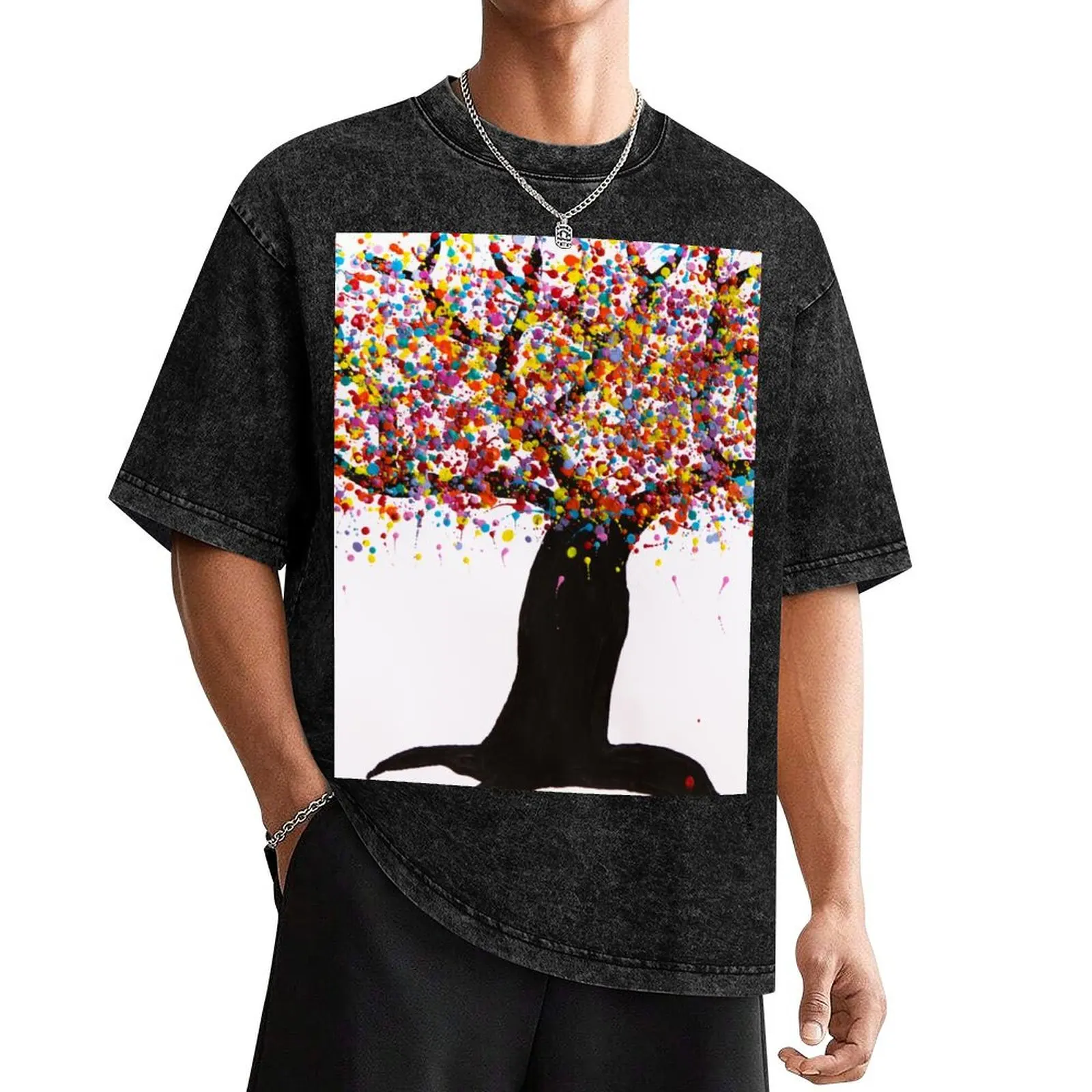 Футболка Better Together Hhps Art Show хлопок