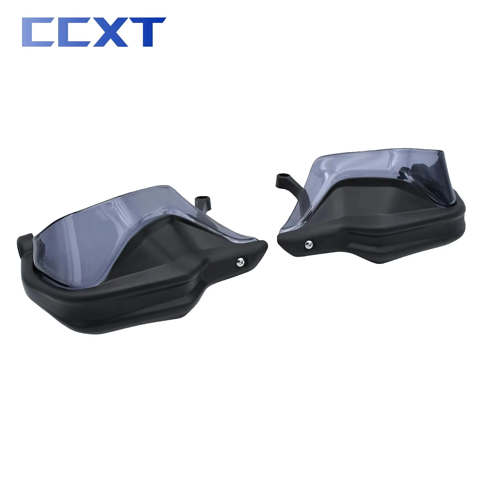 

Мотоциклетная защита для рук, защита для лобового стекла для BWM F750GS F800GS F850GS ADVENTURE F900R F900XR R1200GS R1250GS