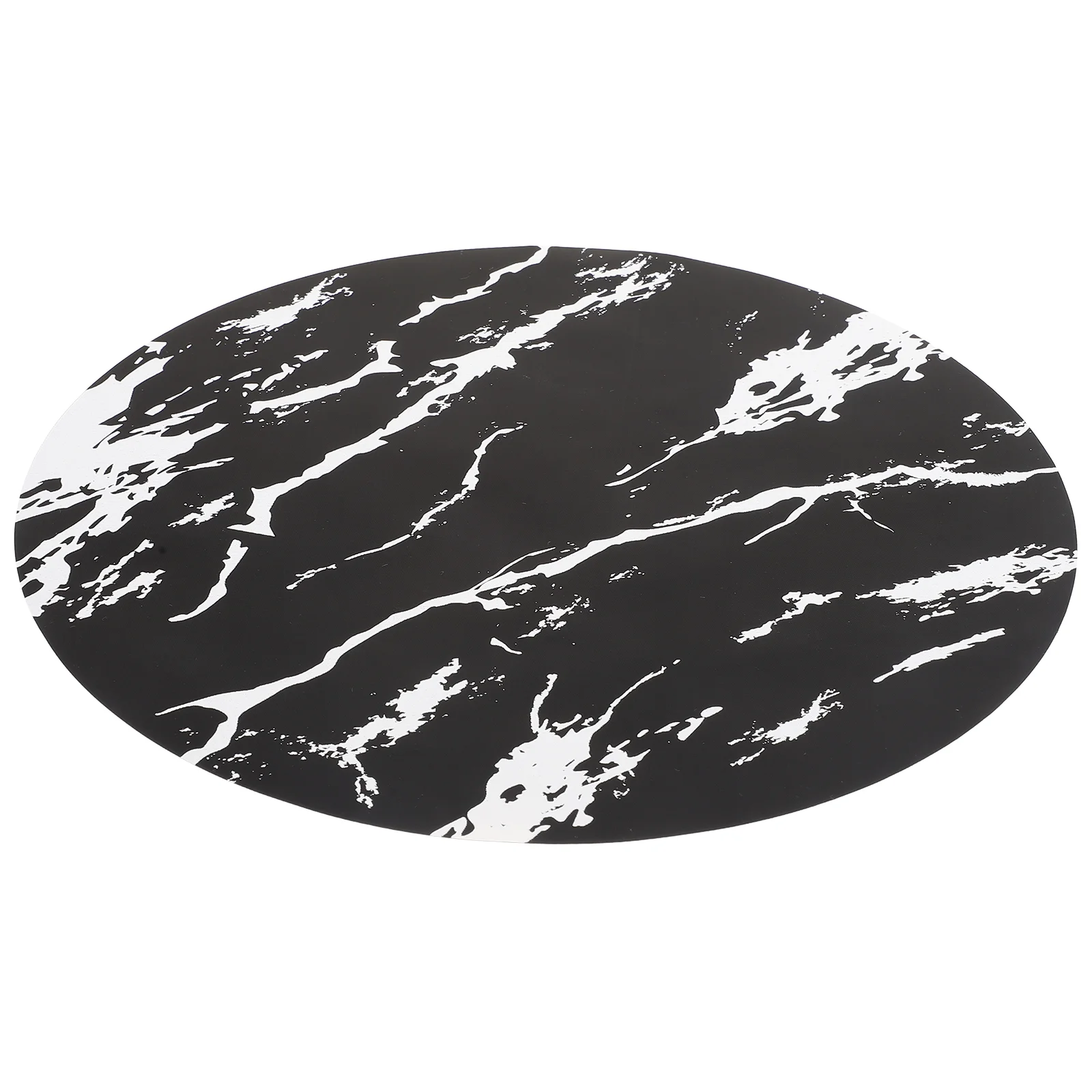 

Induction Cooker Protection Pad Countertop Mat for Restaurant Car Cup Holder Coaster Silicone Cooktop Fiberglass Travel Mats