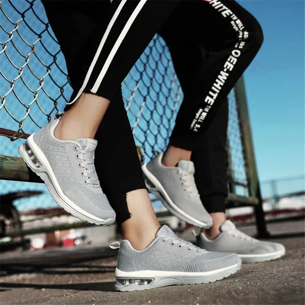 

Женская черная или зеленая обувь для тенниса, роскошные женские кроссовки, коричневые спортивные ботинки для девушек, новинка, fast pro ydx4