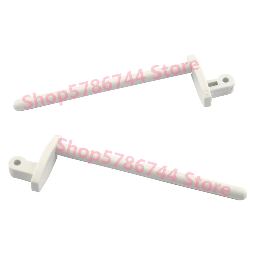 

Spool Pin,#V610443210 For Singer 1105, 1107, 1116, 1120, 1130, 1507, 1525, 155th Anniversary, 1725, 1748, 2010 Professional