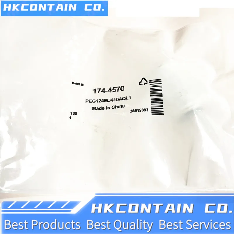 Новый Пег 1000 mj410aql1 мкФ 63VDC
