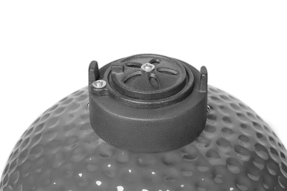 Для 13-дюймового портативного гриля для барбекю Parilla Komado грили Tandoori печь уголь Kamado