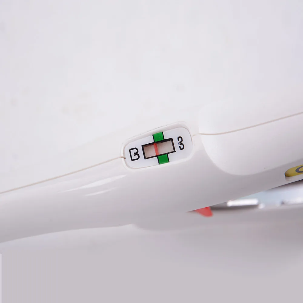 Название одноразового круглого степлера для геморроя