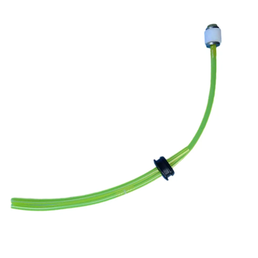 

Fuel Hose Fuel Filters Replacement Solid Spare Parts 1 Pc Accessories Easy To Install For Fuxtec Fuel Hose Line