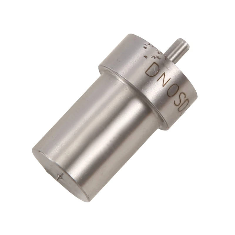 Новая форсунка дизельного топлива DN0SD308 Для VW GOLF III JETTA 1.9TD 028130201BX